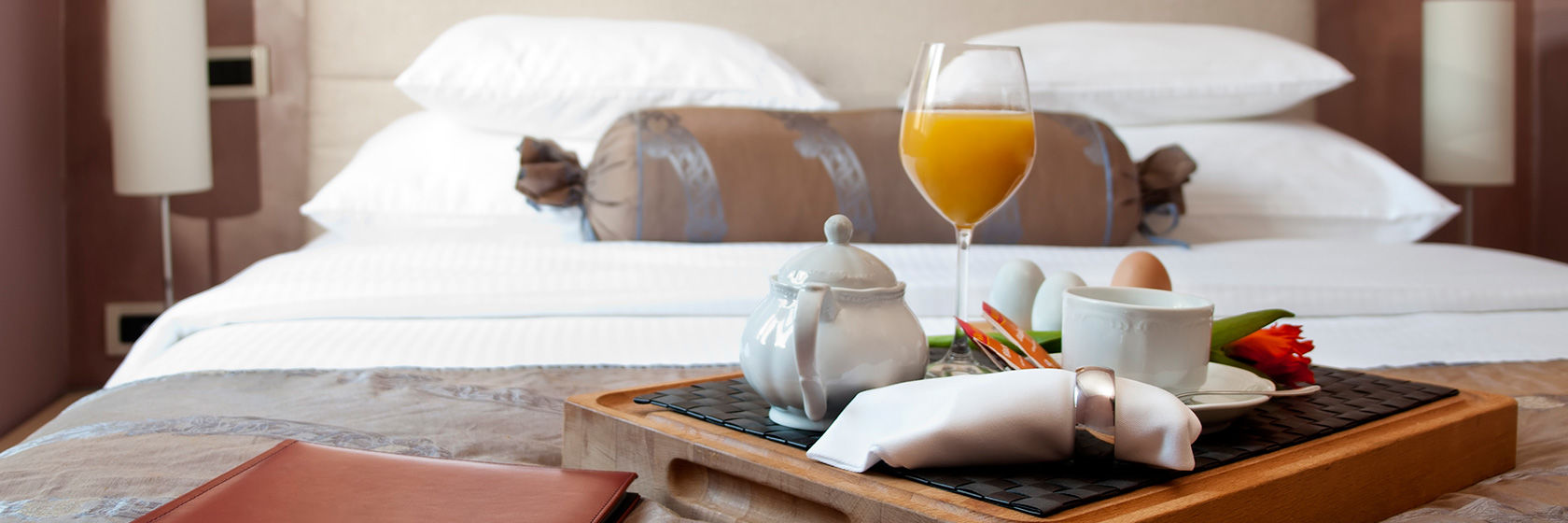 Kompleks Budaya Kraf Terengganu